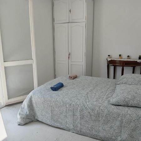 Chambre Double Lumineuse Paris Centre Deux Pas Du Metro 外观 照片
